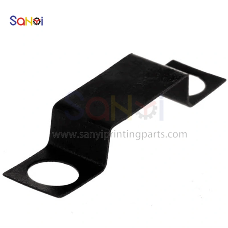 42.006.035 Spring Sheet Separator For Heidelberg Printing Machine