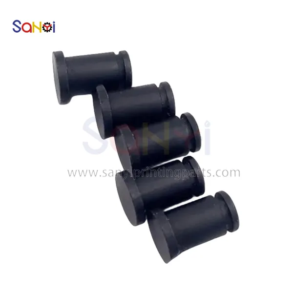 Goupilles d'arbre 66.028.043 pour impression heidelberg sm102 cd102 sm74 pm74