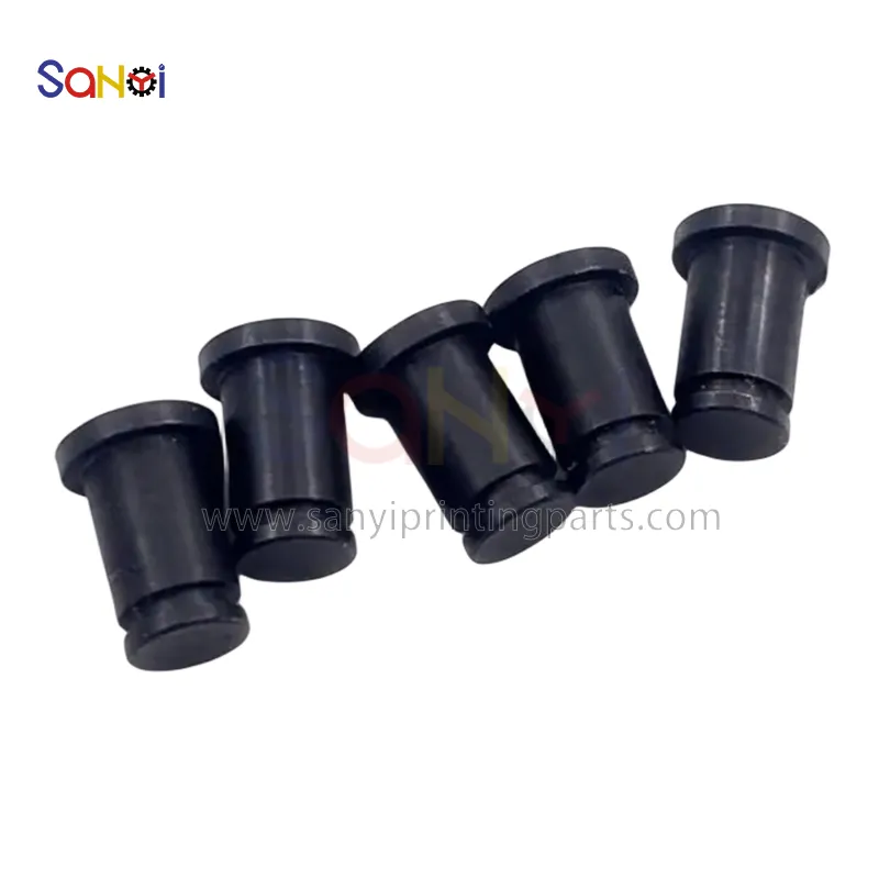 Goupilles d'arbre 66.028.043 pour impression heidelberg sm102 cd102 sm74 pm74  