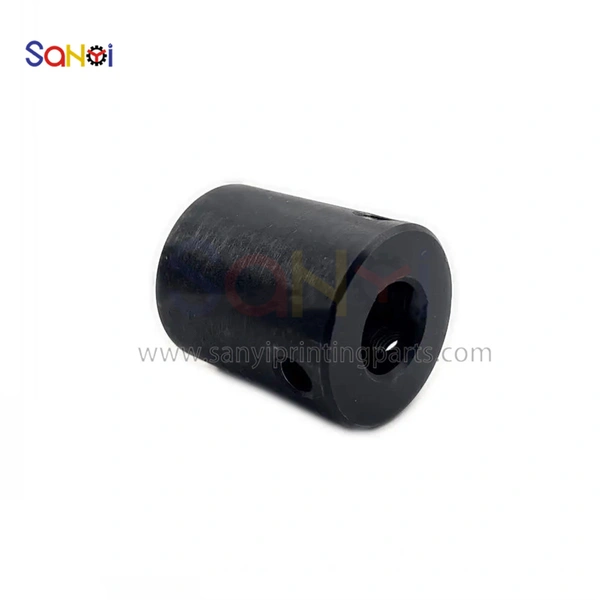 Écrou de réglage 71.030.274 de meilleure qualité pour l'impression heidelberg