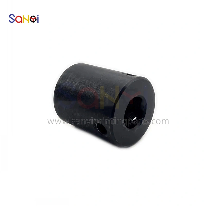 Écrou de réglage 71.030.274 de meilleure qualité pour l'impression heidelberg