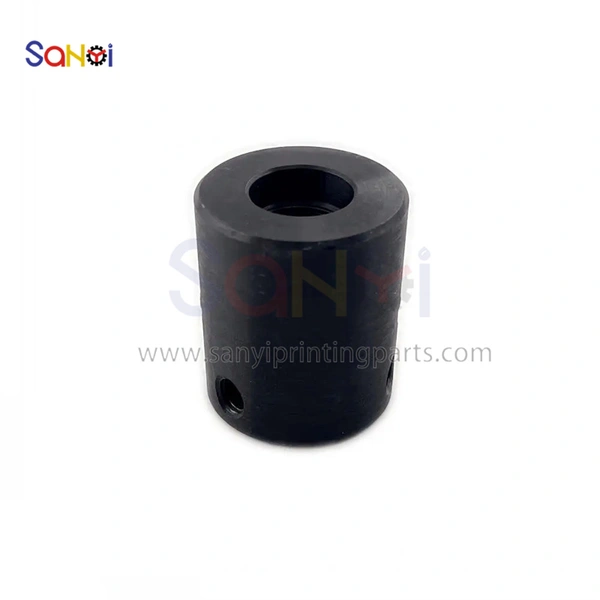 Écrou de réglage 71.030.274 de meilleure qualité pour l'impression heidelberg