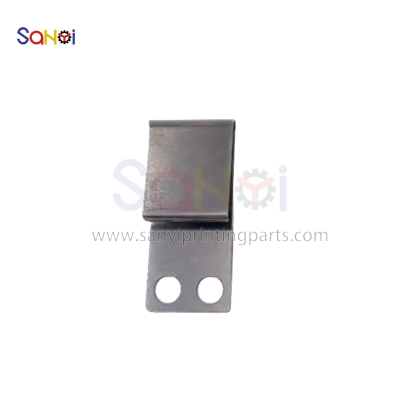 81.633.231 Leaf Spring For Heidelberg CD102 CX102 SM102 SX102 