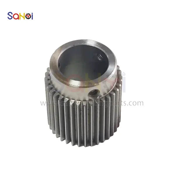 91.010.325 Holder For Heidelberg SM102 CD102 CX102 Printing Machine