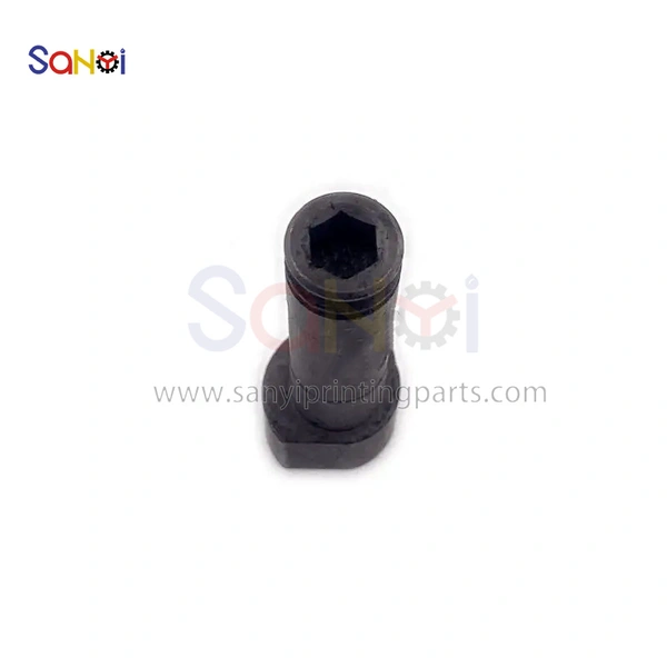 Meilleure qualité c5.006.436 rouleau heidelberg cd102 machine d'impression