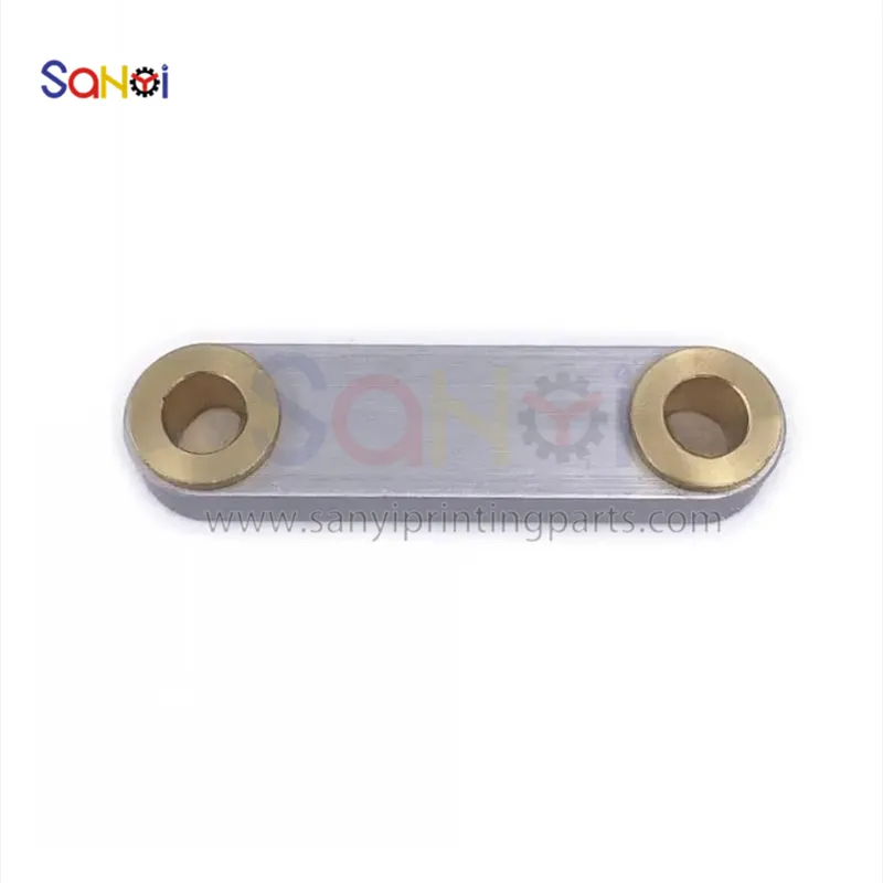 Machine à broche réglable f2.028.210, meilleure qualité, pour heidelberg  