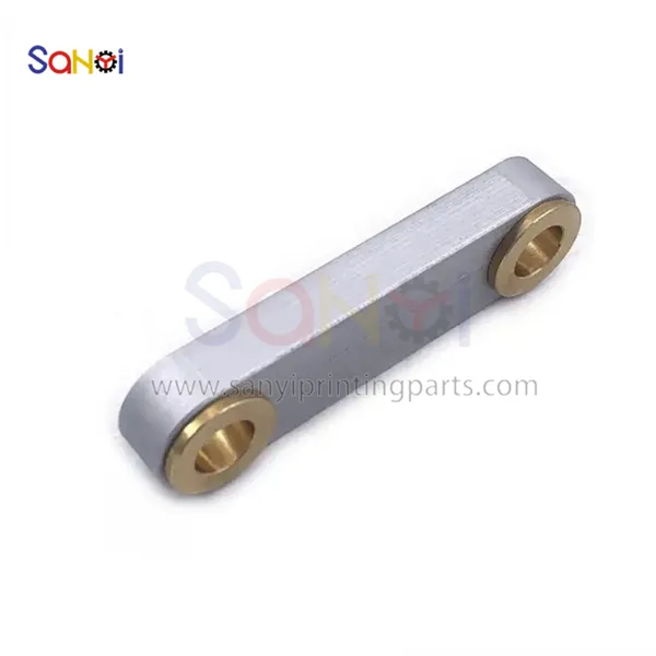 Machine à broche réglable f2.028.210, meilleure qualité, pour heidelberg  