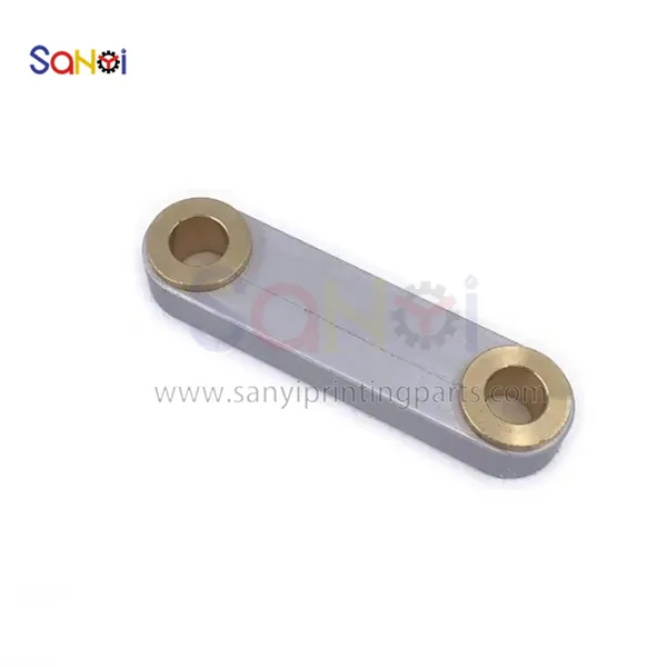 Machine à broche réglable f2.028.210, meilleure qualité, pour heidelberg  