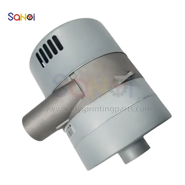 F2.179.2011 Blower 240V/400W For Heidelberg XL75 CD74 Printing Machine