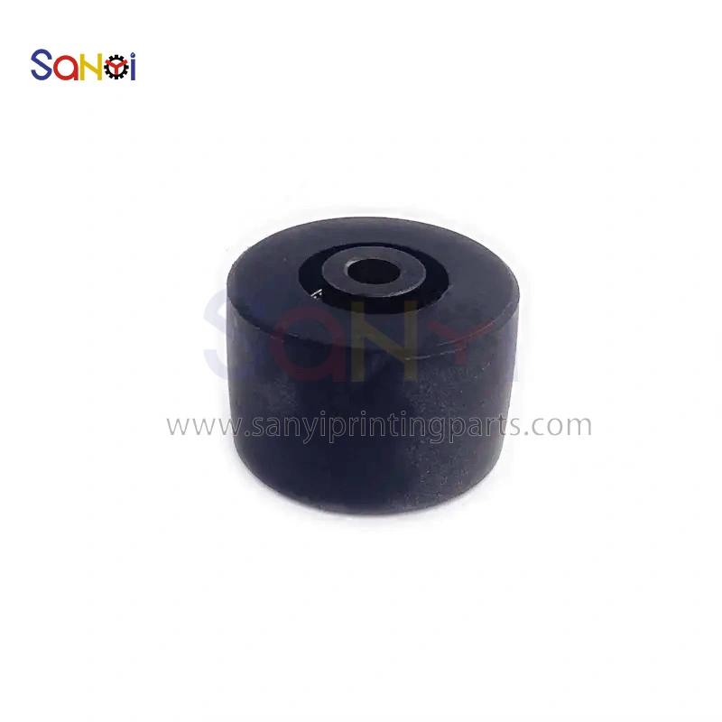 Roulement f-56202 de meilleure qualité pour machine d'impression à rouleau de bande mbo