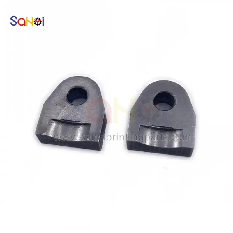 Capuchon de roulement m2.010.211 26x10x9mm pour machine d'impression heidelberg