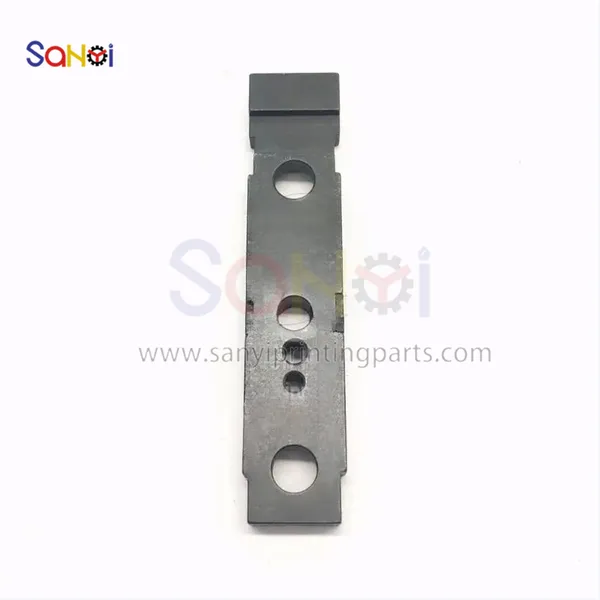 tapón de calibre de tracción roland 700 011i257213 80.11i13-2572 para imprimir