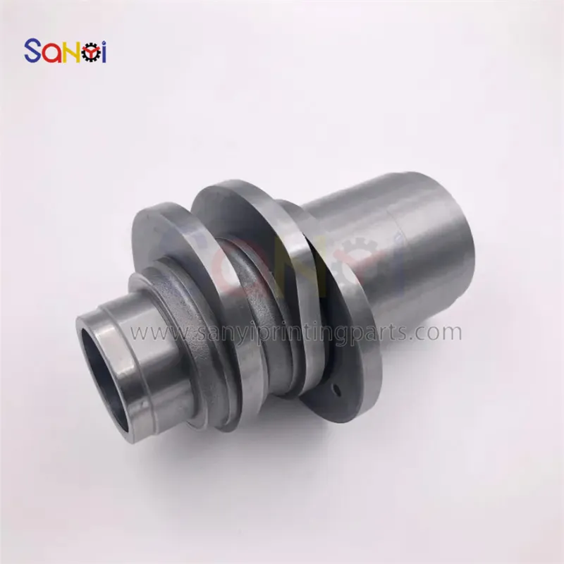 M3.028.021 Feida Cam For Heidelberg CD74 XL75 Printing Machine