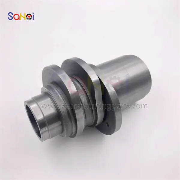 M3.028.021 Feida Cam For Heidelberg CD74 XL75 Printing Machine