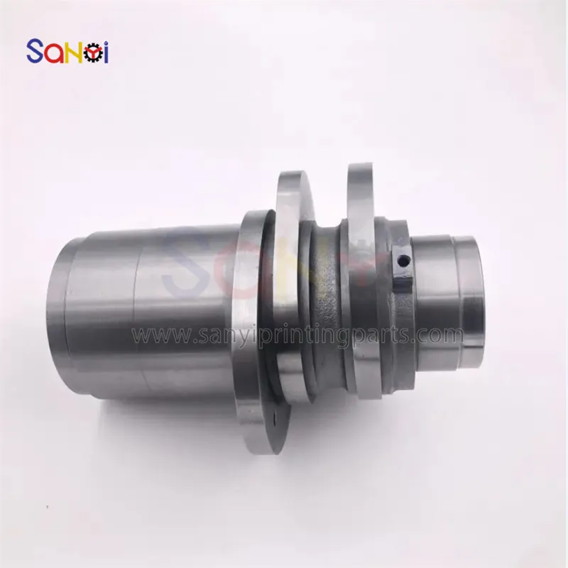 M3.028.021 Feida Cam For Heidelberg CD74 XL75 Printing Machine