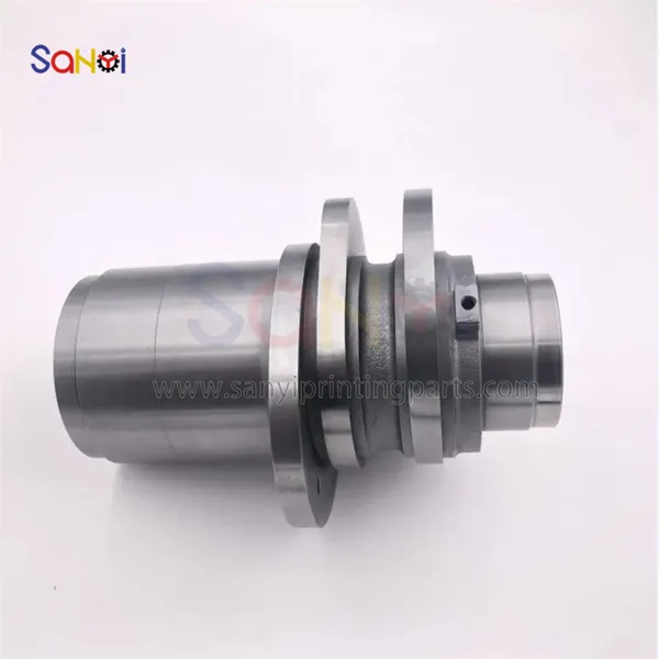 M3.028.021 Feida Cam For Heidelberg CD74 XL75 Printing Machine