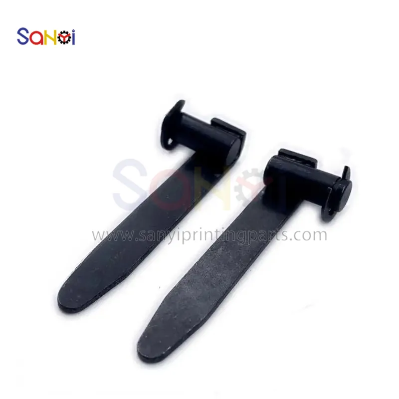 G2.015.419 G2.015.407 Sheet Catcher For Heidelberg Printing Machine