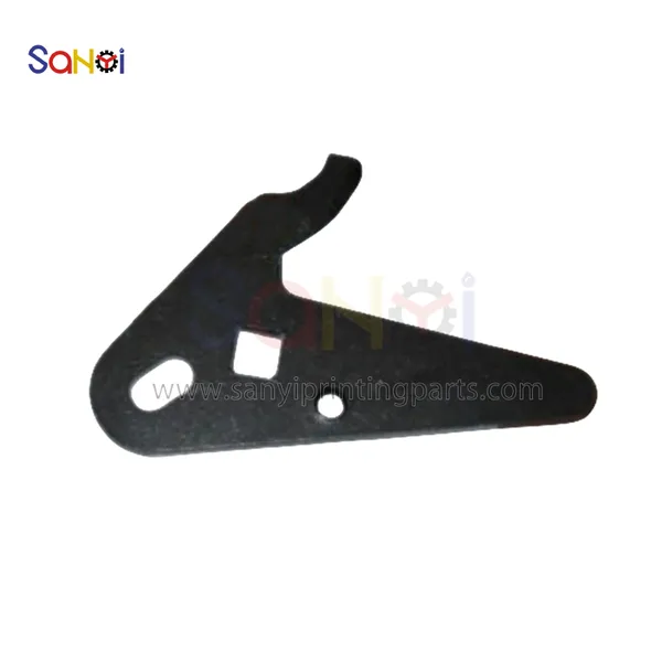 Best Quality G2.015.413 Lever For Heidelberg SM52 Printing Machine