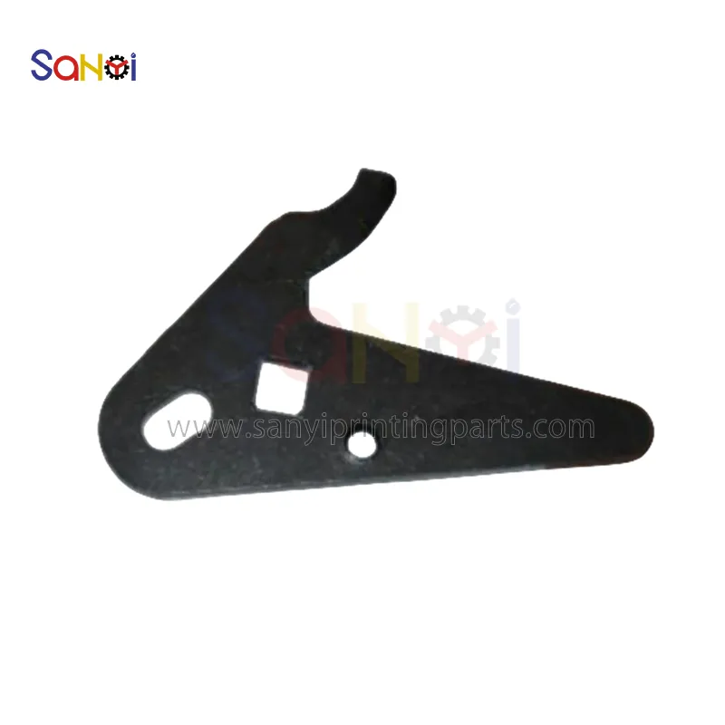 Best Quality G2.015.413 Lever For Heidelberg SM52 Printing Machine 