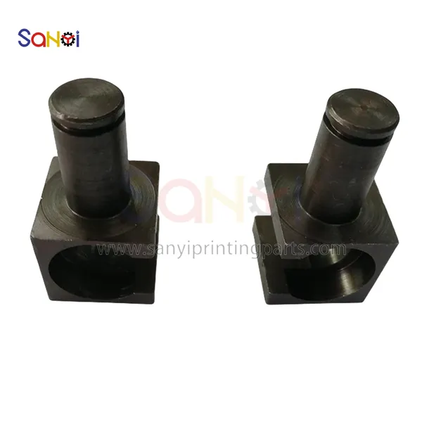 Best Quality 71.010.366 71.010.383 Intermediate Roller Adjustment Pin