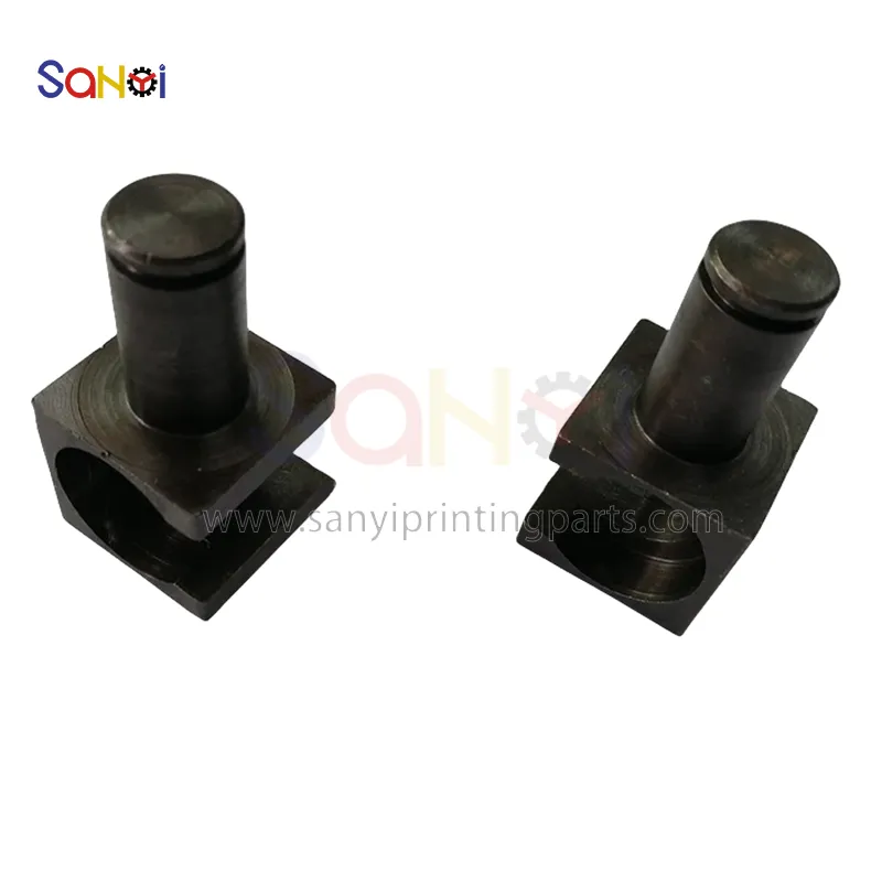 Best Quality 71.010.366 71.010.383 Intermediate Roller Adjustment Pin 