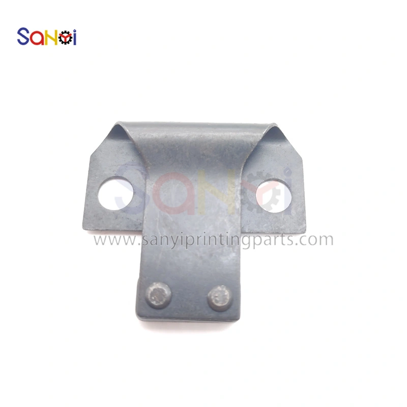 42.006.033F Blanket Claw For Heidelberg GTO52 MO Printing Machine 