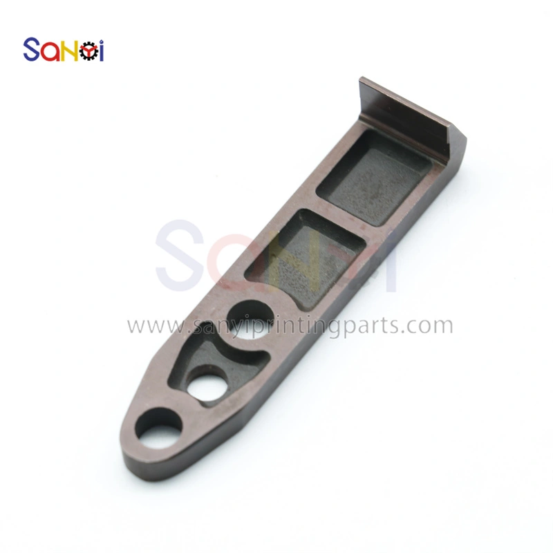 Pince à dents de houe 82.582.627, pour impression heidelberg sm102  