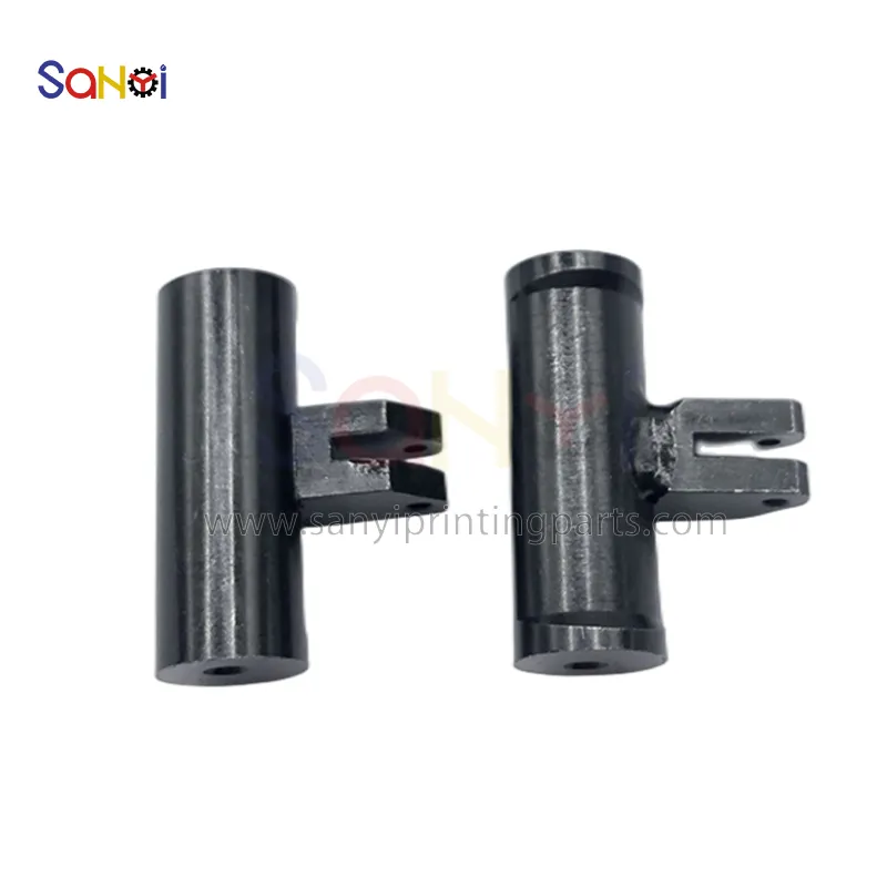 91.008.008f mv.031.572 arbre d'encre pour heidelberg sm102 cd102 sm74  