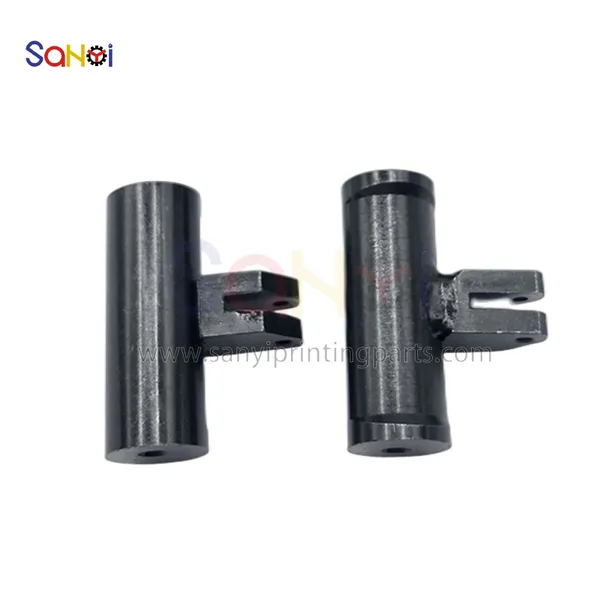 91.008.008f mv.031.572 arbre d'encre pour heidelberg sm102 cd102 sm74