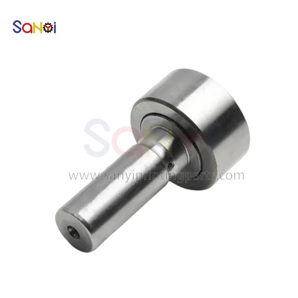 87.583.319 F-229818 Cam Follower For Heidelberg CD74 XL75 SM102