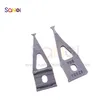 70029 Sewing Aster Hook Plate FEE For Muller Martini Printing Machine