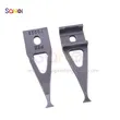 70029 Sewing Aster Hook Plate FEE For Muller Martini Printing Machine