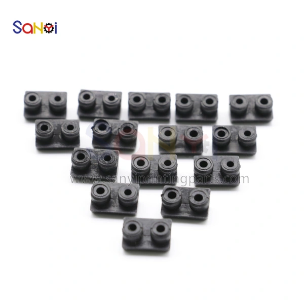 A4.014.022 Nozzle Suction Cup For Heidelberg Printing Machine Parts