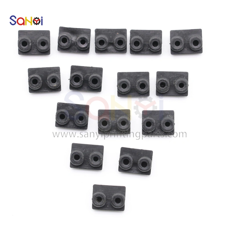 A4.014.022 Nozzle Suction Cup For Heidelberg Printing Machine Parts