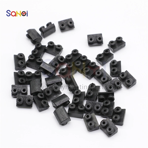 A4.014.022 Nozzle Suction Cup For Heidelberg Printing Machine Parts