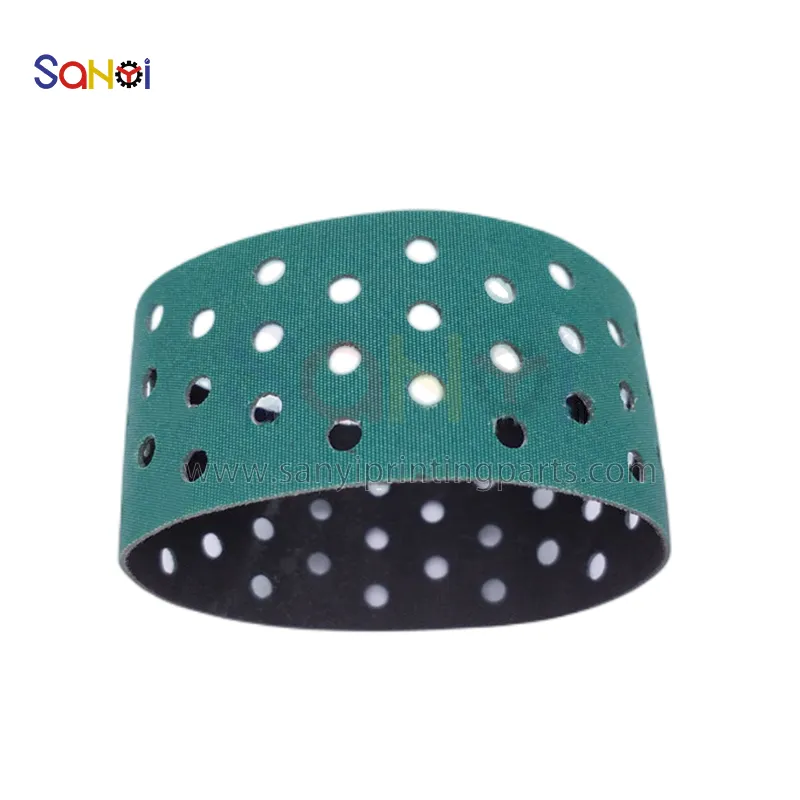 C3.015.453 courroie de décélération pour heidelberg cd102 sm102 sm74