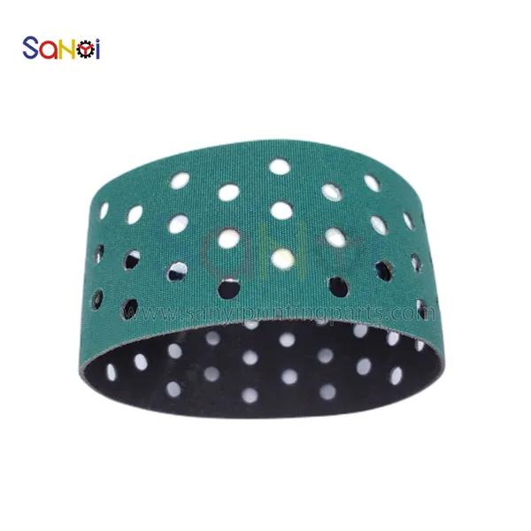 C3.015.453 courroie de décélération pour heidelberg cd102 sm102 sm74