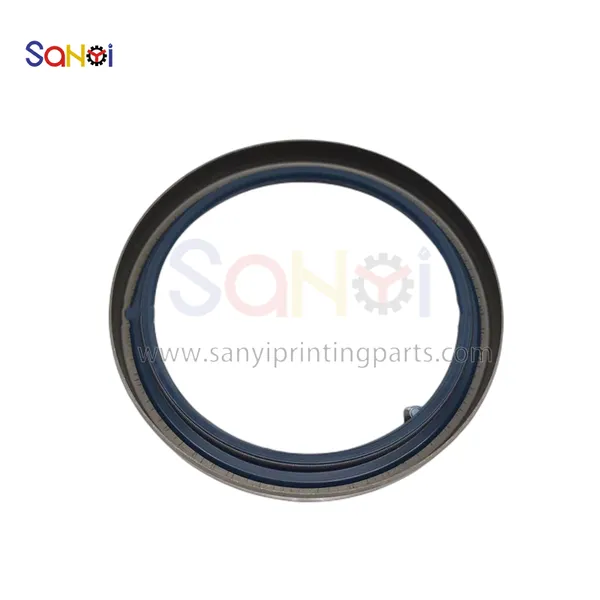 00.580.0634 Sea Ring For Heidelberg Printing Machine Parts