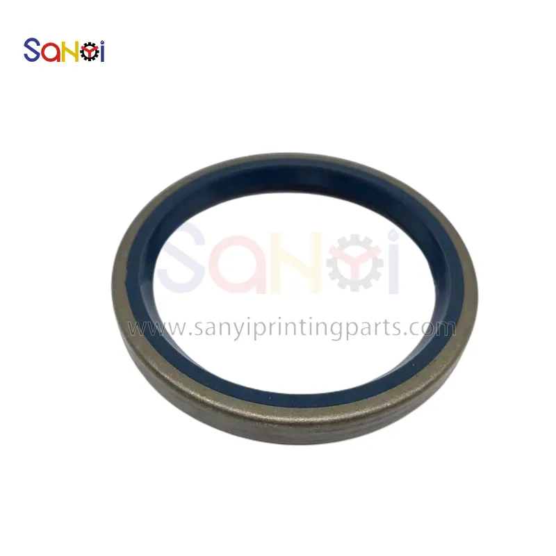 00.580.0634 Sea Ring For Heidelberg Printing Machine Parts