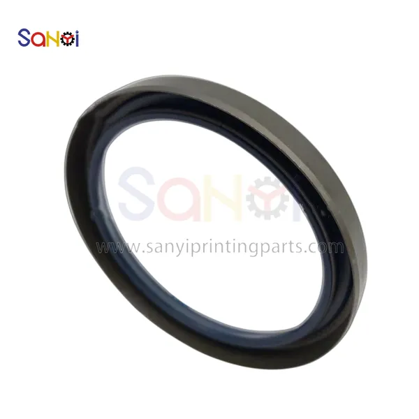 00.580.0634 Sea Ring For Heidelberg Printing Machine Parts
