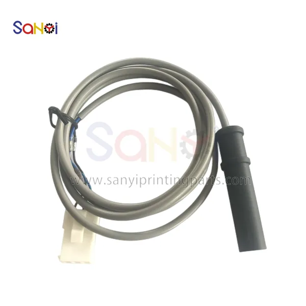 G2.198.1563/02 capteur capac swit prox pour pièces d'impression heidelberg