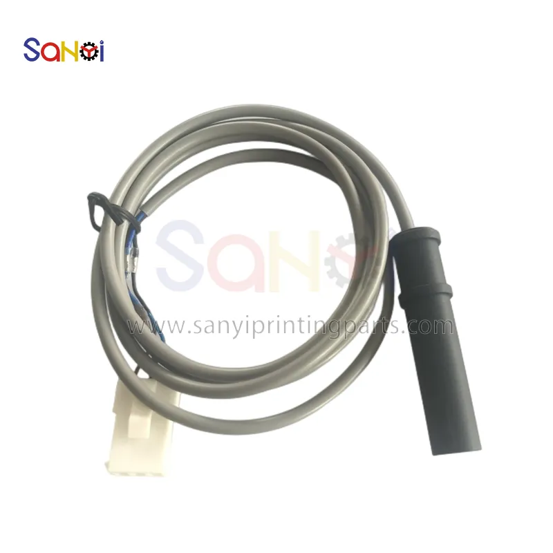 G2.198.1563/02 capteur capac swit prox pour pièces d'impression heidelberg