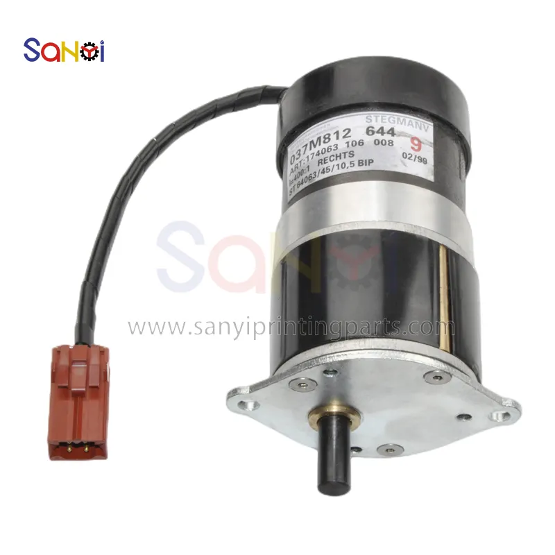 Embrague diente de cobre diente de hierro engranaje anular engranaje de freno para roland