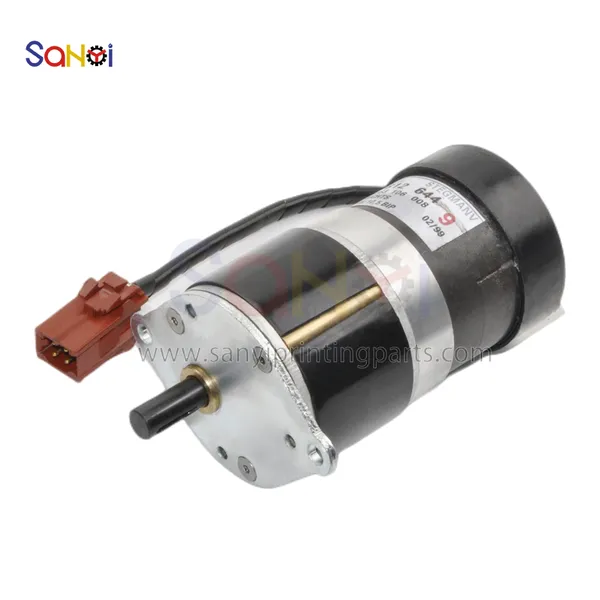 Embrague diente de cobre diente de hierro engranaje anular engranaje de freno para roland