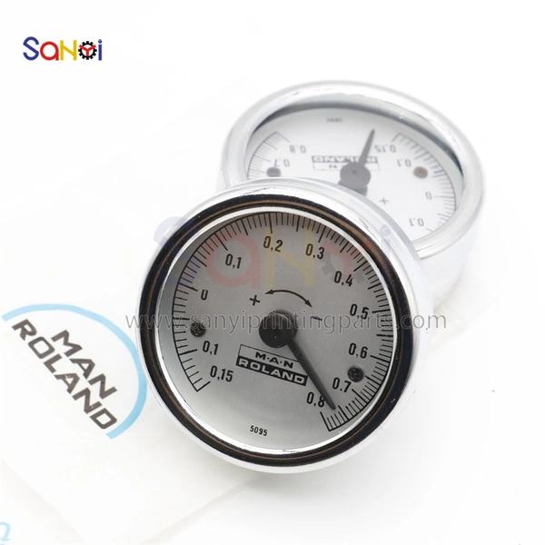 Clutch Copper Tooth Iron Tooth Ring Gear Brake Gear For Roland