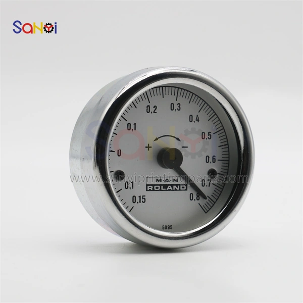 Clutch Copper Tooth Iron Tooth Ring Gear Brake Gear For Roland