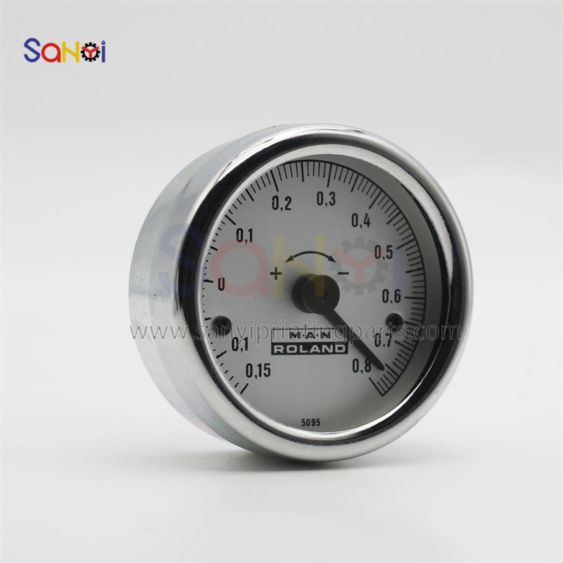 Clutch Copper Tooth Iron Tooth Ring Gear Brake Gear For Roland