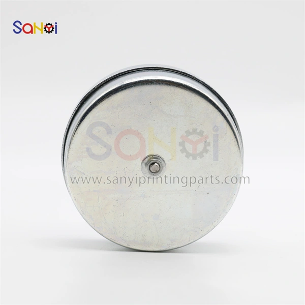 Clutch Copper Tooth Iron Tooth Ring Gear Brake Gear For Roland