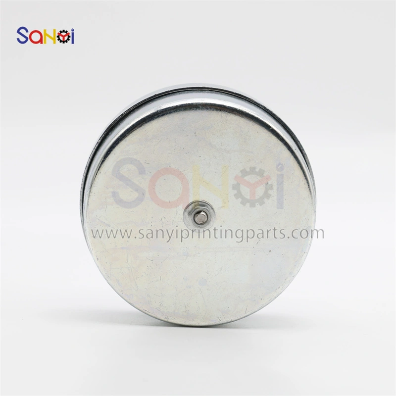 Clutch Copper Tooth Iron Tooth Ring Gear Brake Gear For Roland