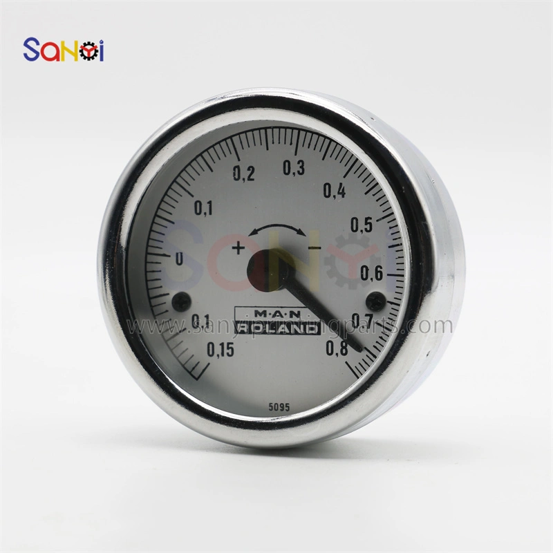 Clutch Copper Tooth Iron Tooth Ring Gear Brake Gear For Roland